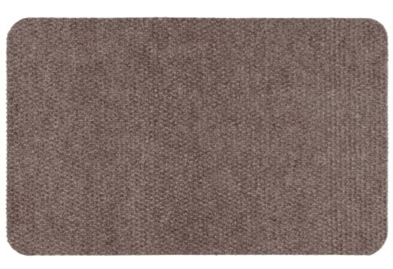 4Living Hobby kynnysmatto 50x80 cm beige
