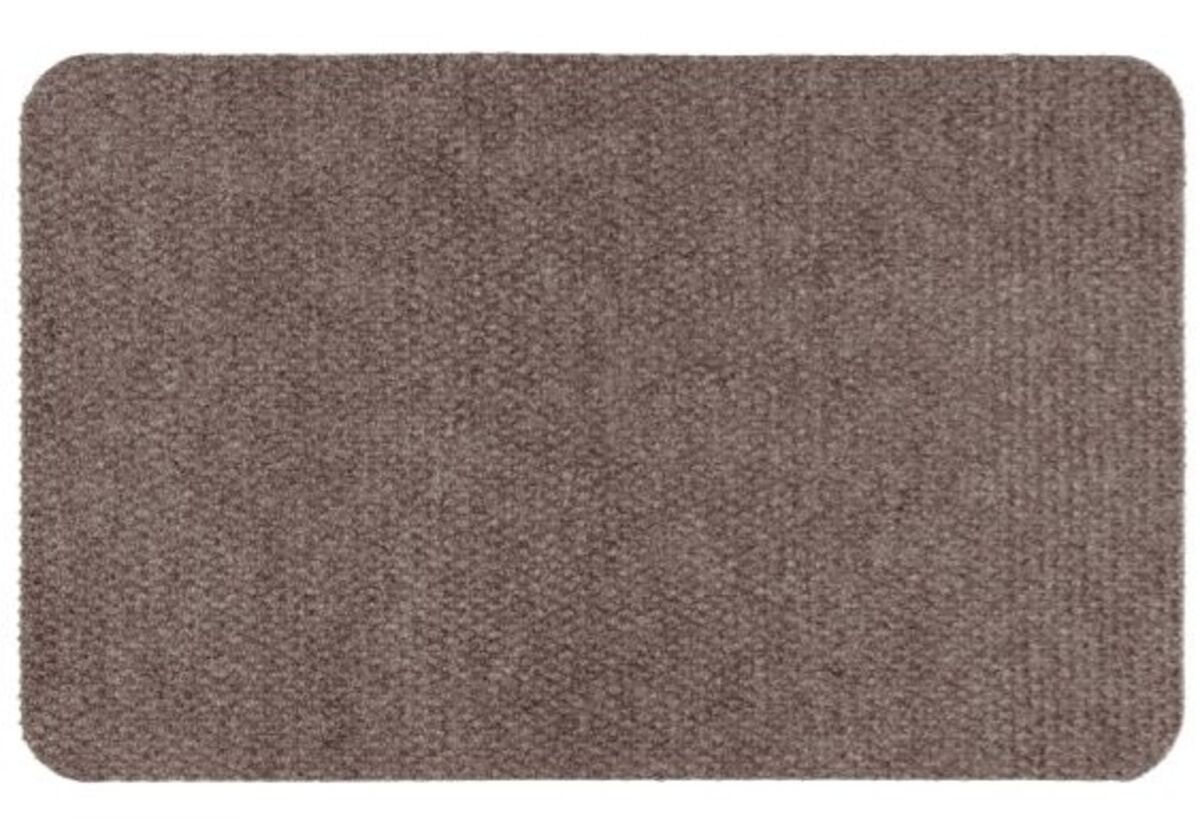 4Living Hobby kynnysmatto  50x80 cm beige