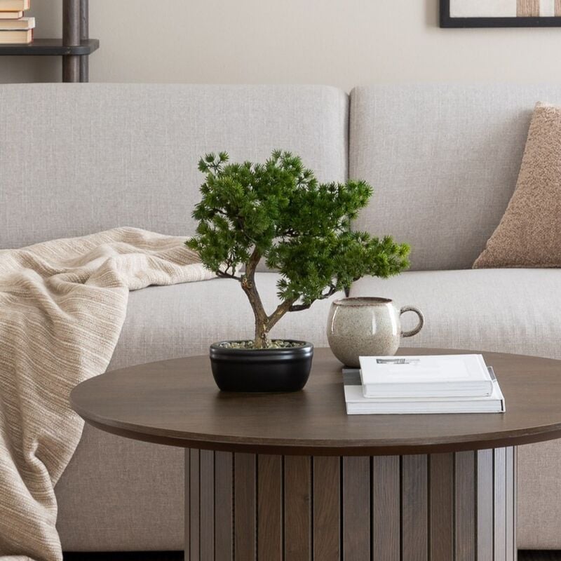 4Living Bonsai Mänty tekokasvi