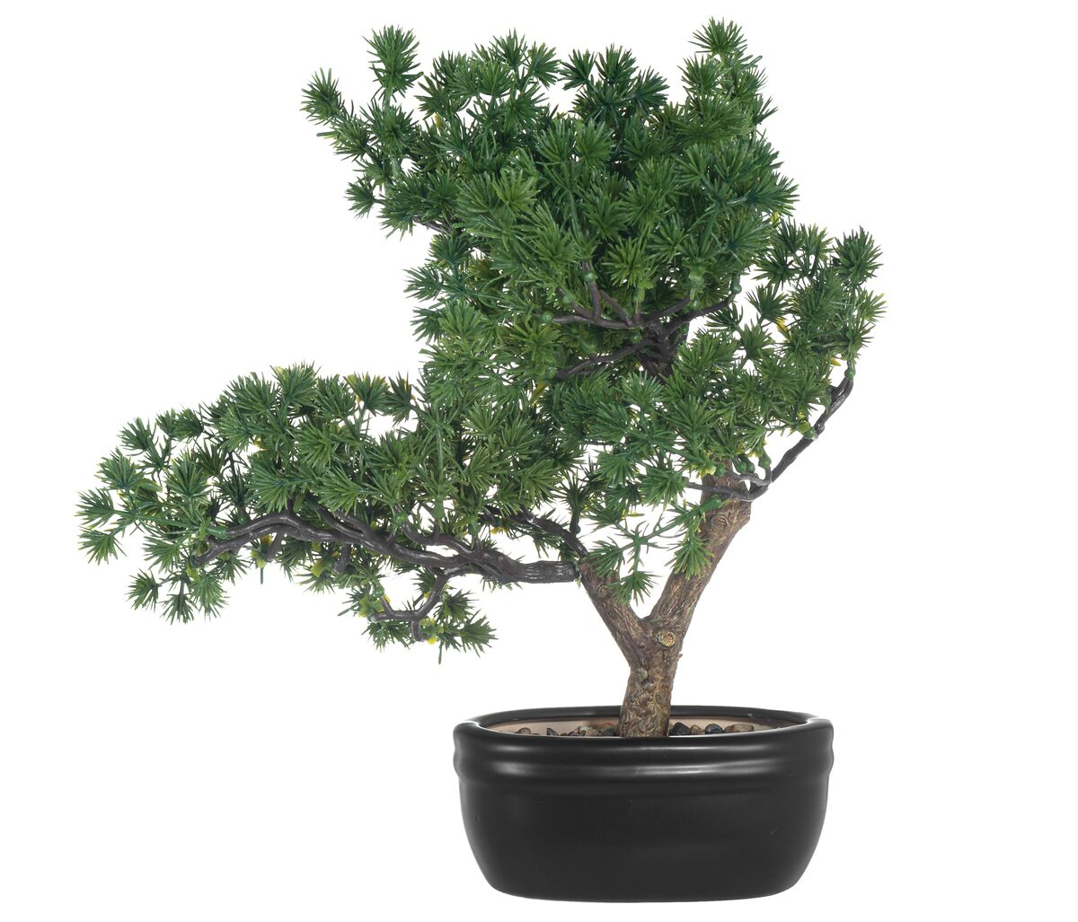 4Living Bonsai Mänty tekokasvi