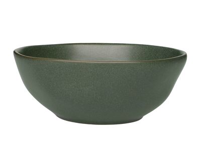Maku kulho Ø15 cm vihreä