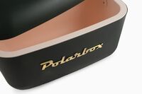 Polarbox kylmälaukku metsänvihreä