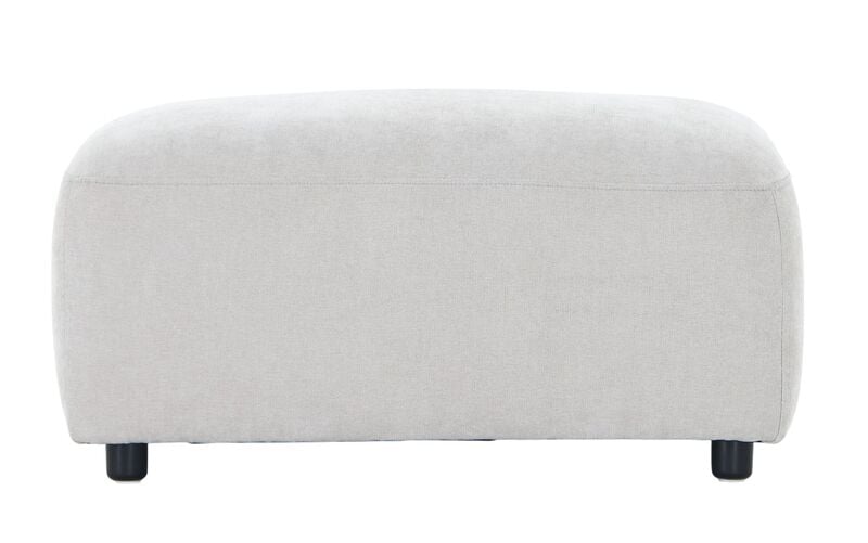 Mesi rahi Fay 5 beige