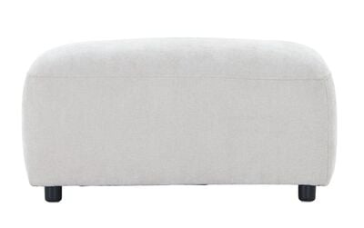 Mesi rahi Fay 5 beige, 2-laatuinen