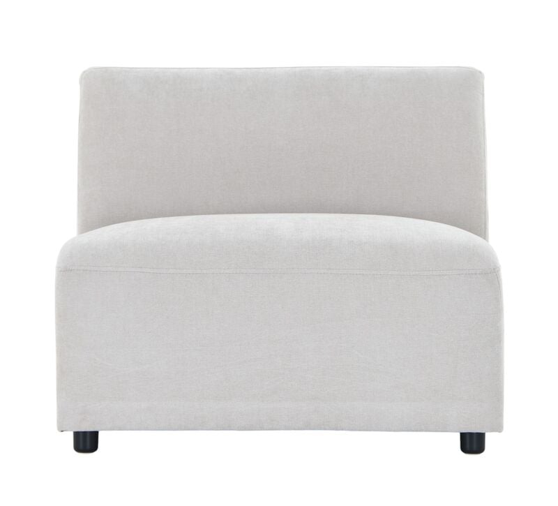 Mesi istuinmoduuli Fay 5 beige