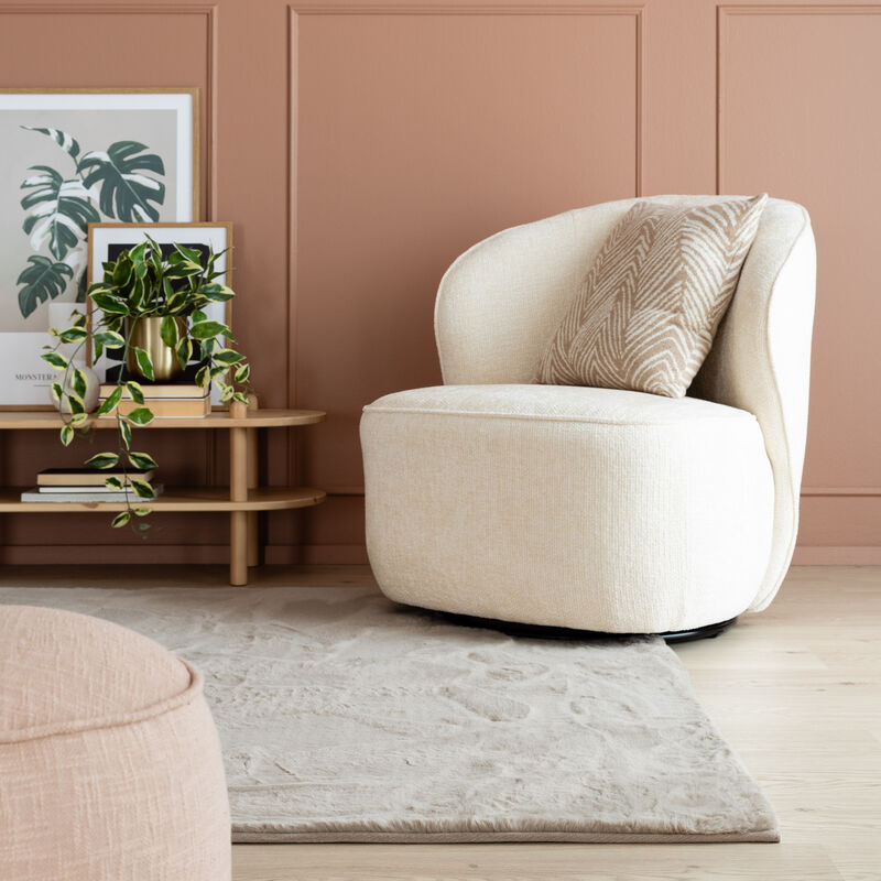 Lempi nukkamatto hiekka