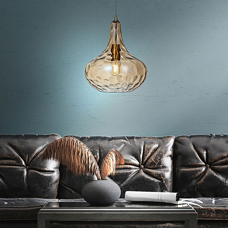 Grönlund Meukow kattovalaisin messinki/shampanjalasi