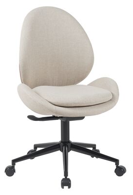 Kauno työtuoli, beige bjorn 24