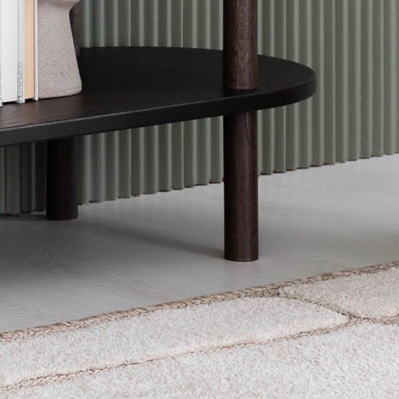 Askel välipuu 15,5 savutammi