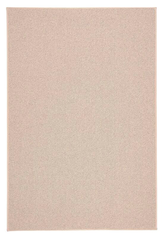 VM Carpet Kipinä villamatto 122 vaalea greige