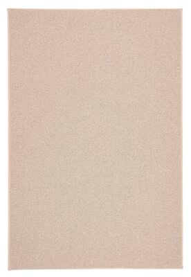 VM Carpet Kipinä villamatto 80x150 cm 122 vaalea greige