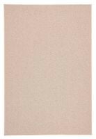 VM Carpet Kipinä villamatto 80x150 cm 122 vaalea greige