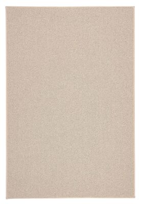 VM Carpet Kipinä villamatto 80x200 cm 189 tummanruskea