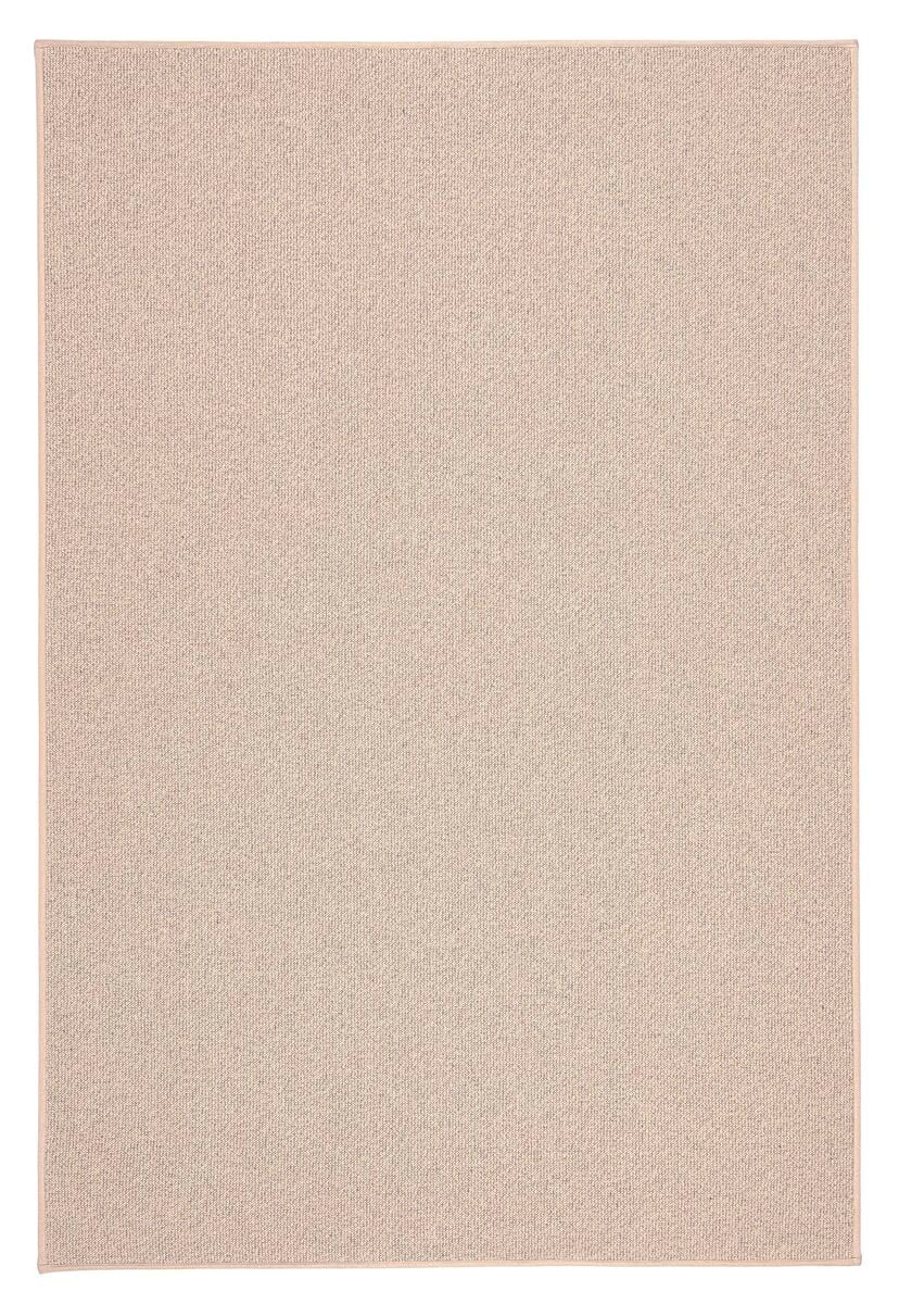 VM Carpet Kipinä villamatto 200x300 cm 122 vaalea greige