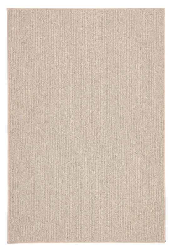 VM Carpet Kipinä villamatto 122 vaalea greige
