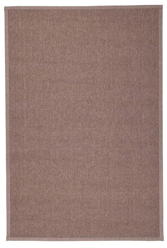 VM Carpet Esmeralda matto 74 taupe