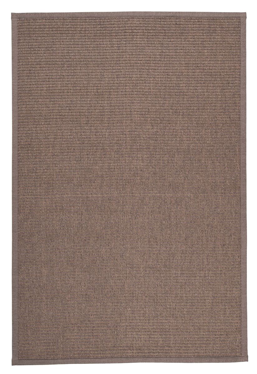 VM Carpet Tunturi matto 80x200 cm 74 taupe