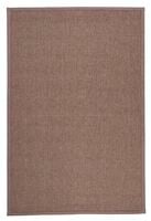 VM Carpet Tunturi matto oma koko 74 taupe