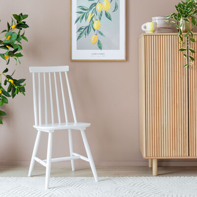 Lazy pinnatuoli musta