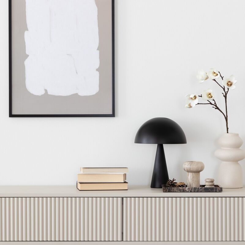 Taimi soundbar-taso greige