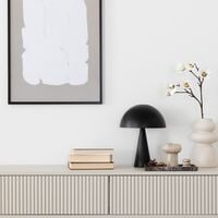 Taimi soundbar-taso 209x20,5x23,5 cm greige