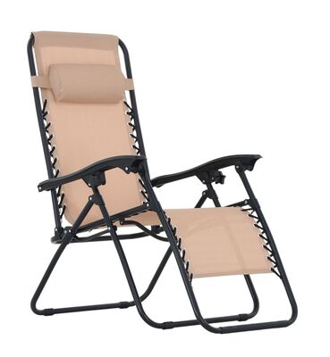 Texas aurinkotuoli musta