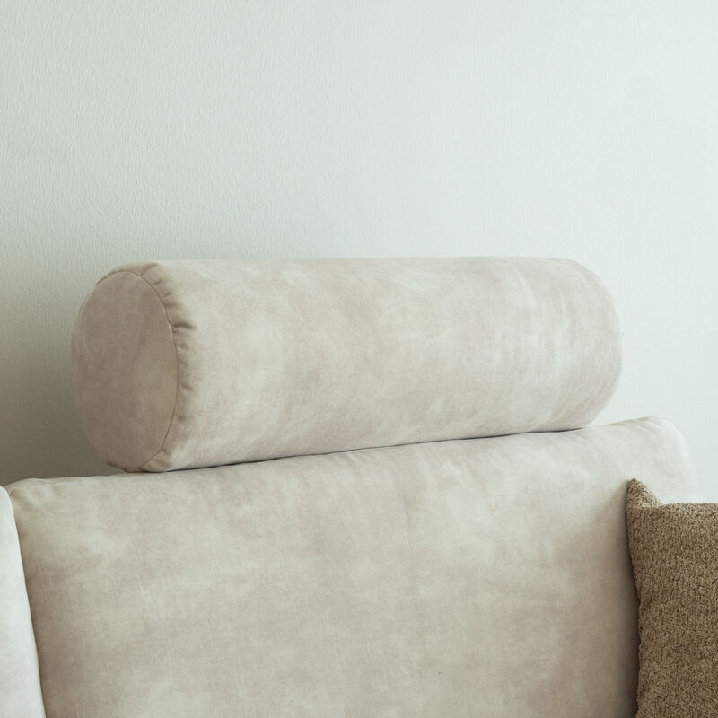 Joki niskatuki beige Adore 01