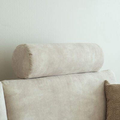 Joki niskatuki vihreä Adore 59