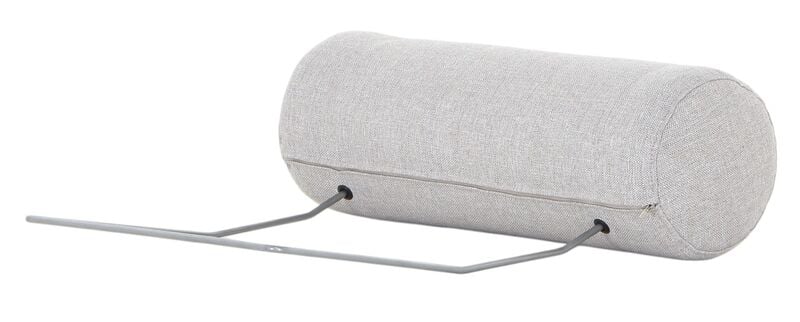 Joki niskatuki hiekka Hygge 10