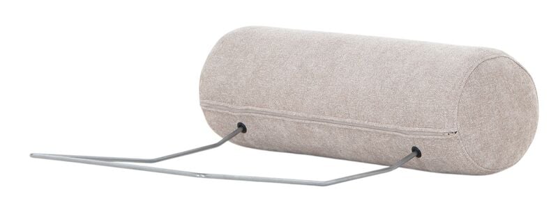 Joki niskatuki beige Storm 6