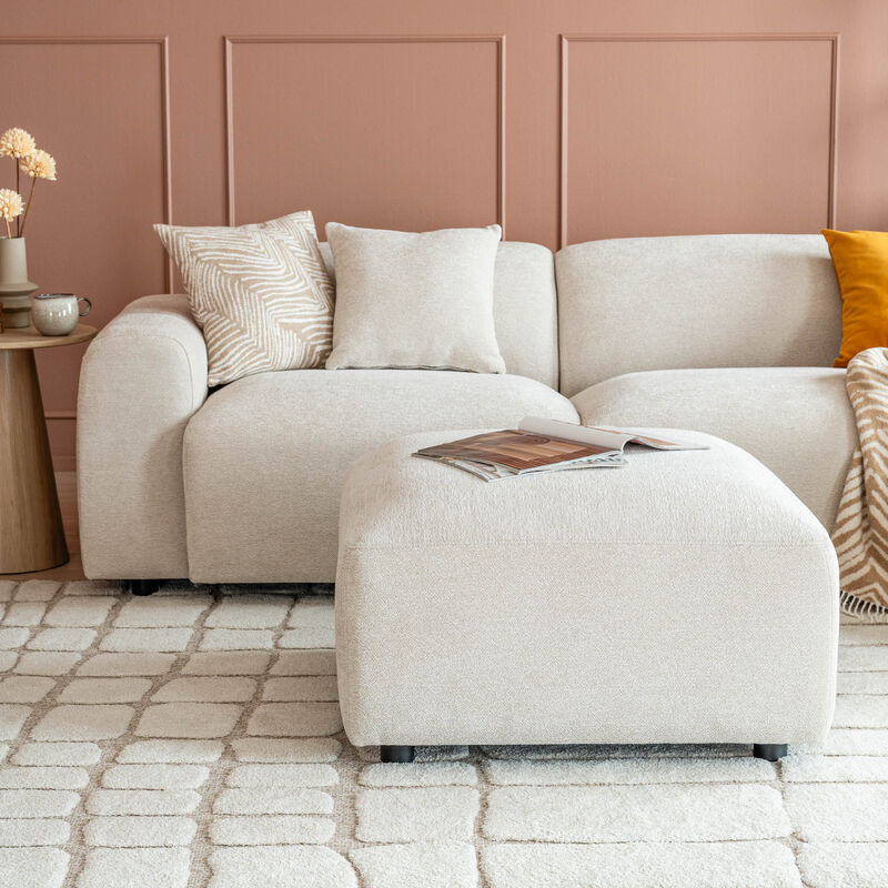 Mooda Aatos rahi hiekka Raven 24