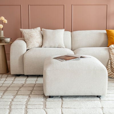 Mooda Aatos rahi hiekka Raven 24