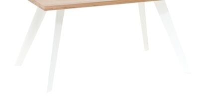 Sling pöydän jalat musta(kuvausmalli)