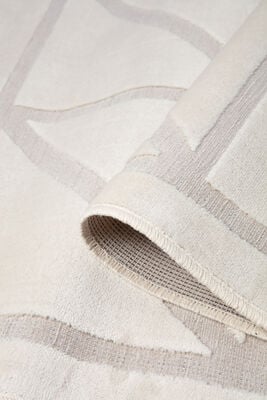 Vallila Lucina matto 160x230 cm pellava, varastopoisto