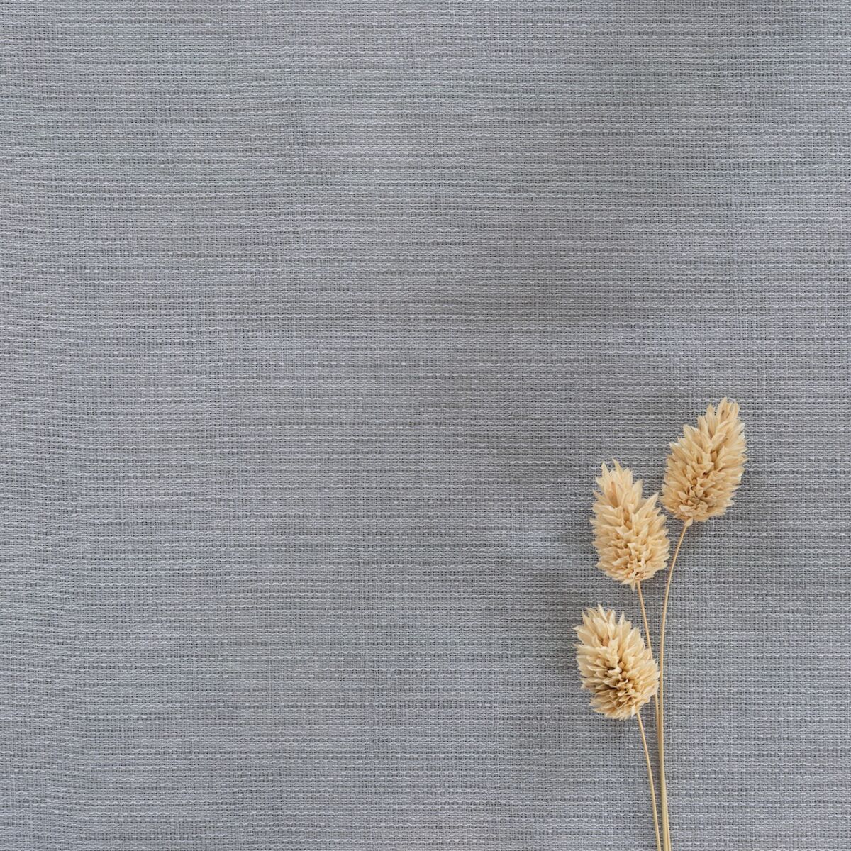 Nette sivuverho FR 140x280 cm harmaa