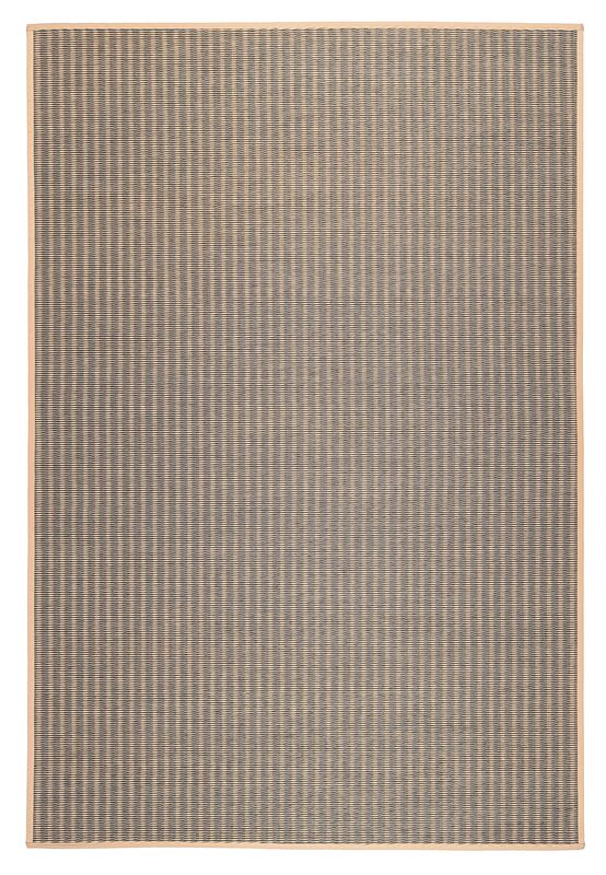 VM Carpet Kelo paperinarumatto vihreä/beige