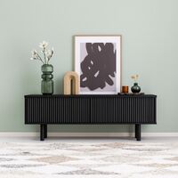 Taika tv-taso 117 hiili