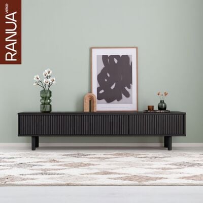 Taika tv-taso 174 hiili