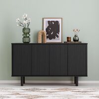 Taika senkki 117 hiili