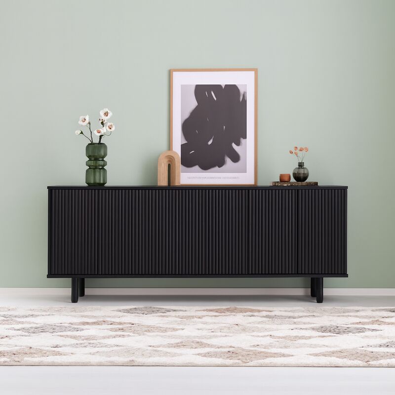 Taika senkki 174 hiili