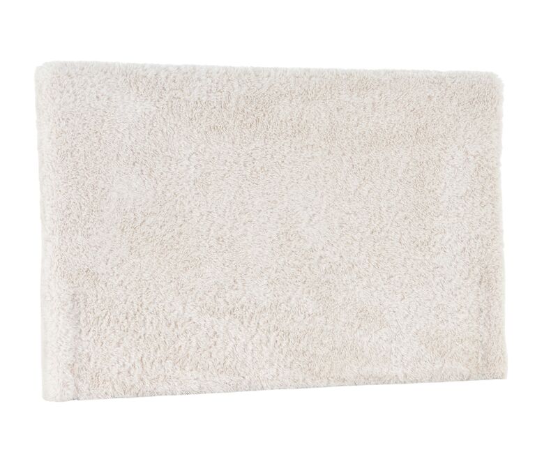 Unia Pörrö sängynpääty 160x105cm, Luonnonvalkoinen Doodle 02