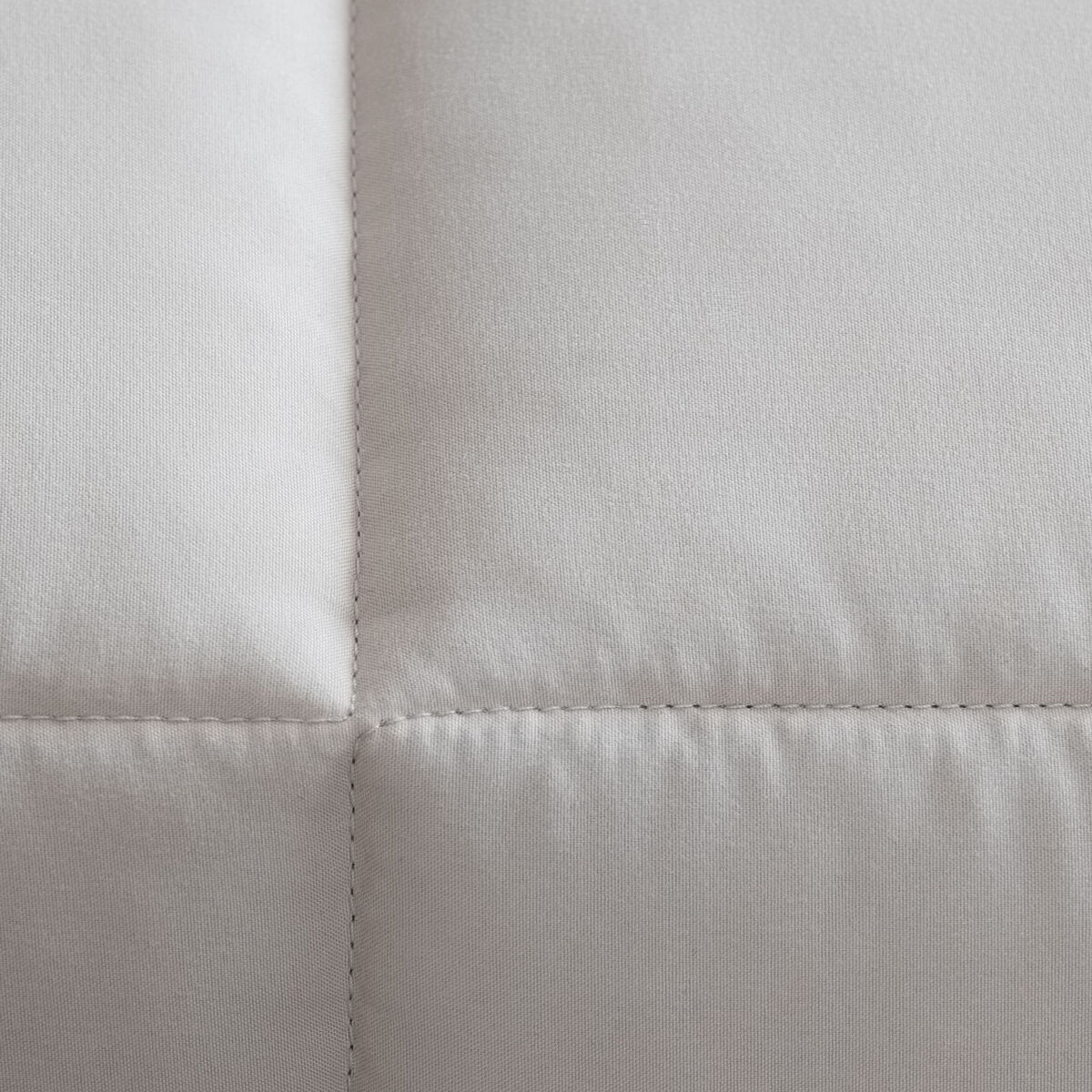 Pouta tyynynpäällinen 50x70 cm hiekka