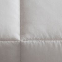 Pouta tyynynpäällinen 50x70 cm hiekka