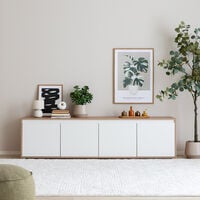 Koodi tv-taso 188 tammi/valkoinen