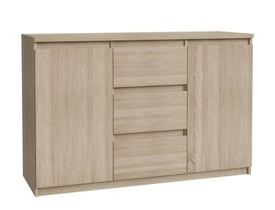 Mineral senkki 121 tammi