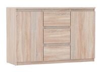 Mineral senkki 121 tammi