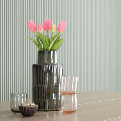 4Living Tulppaanikimppu 40 cm pinkki