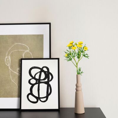 4Living Kullero 50 cm