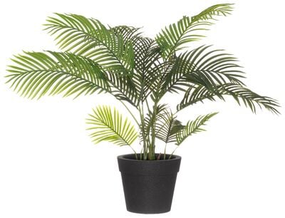 4Living Classic termoruukku 27 cm musta