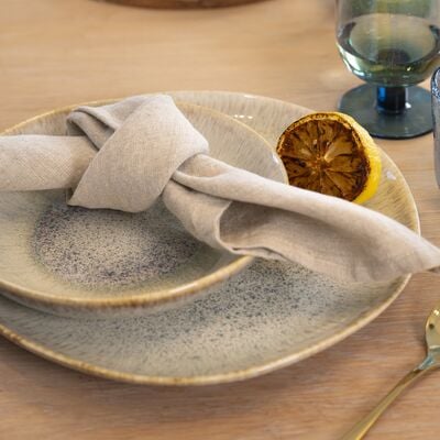 Maku Mist lautanen 20 cm